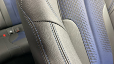 BMW 2 Series 218i [136] M Sport 4dr Petrol Saloon